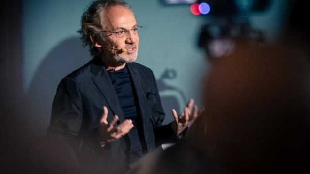 Савик Шустер подает в суд на Коломойского