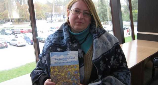 Кремль готовится вернуть ОРДЛО Украине - мнение