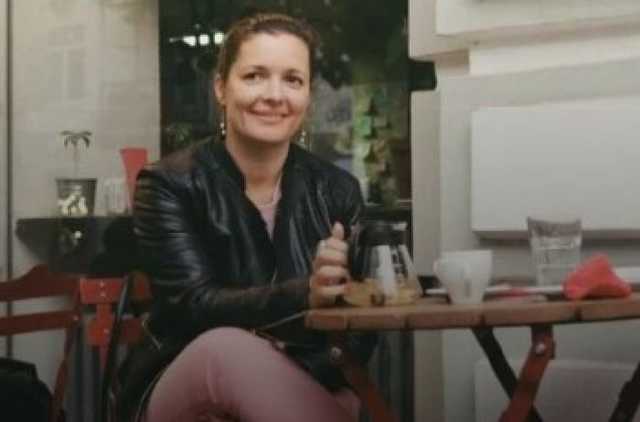 "Не специалист по эрекции": новая глава Минздрава ошарашила признанием