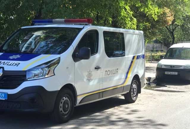 В Киеве зверски убили 16-летнюю девушку: подозревают отца