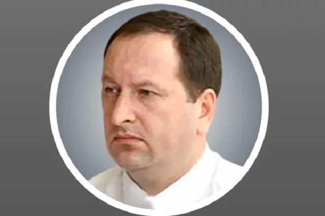 Ботоферма «відбілювала» генерала СБУ, який став фігурантом розслідування