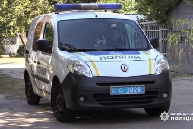 Душил, чтоб не ушла: убийца 16-летней киевлянки сделал жуткое признание