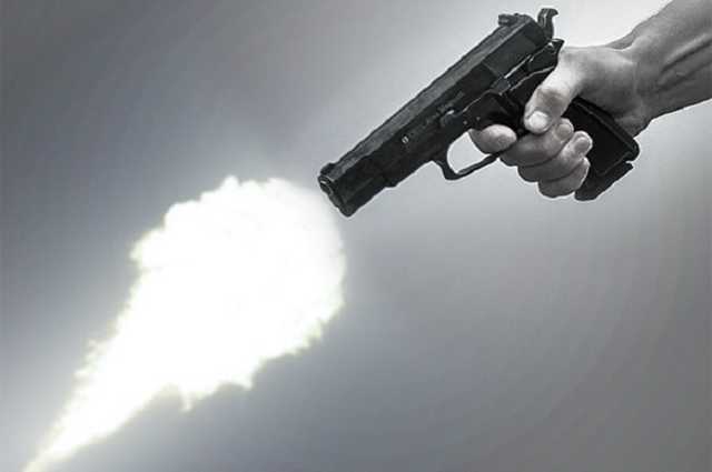 В Черкасской области жестоко убили двоих мужчин: подозреваемые находятся под стражей