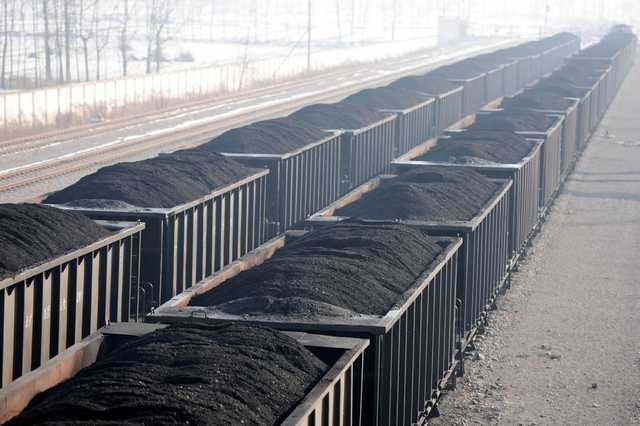 Формула лучше, чем ручное определение цены, – Порошенко оценил "Роттердам+"