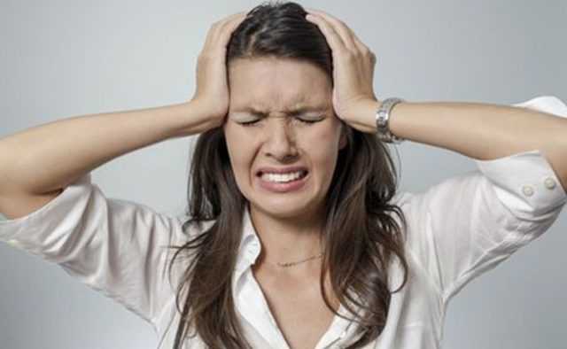 Супрун рассказала украинцам, как определить и чем лечить мигрень