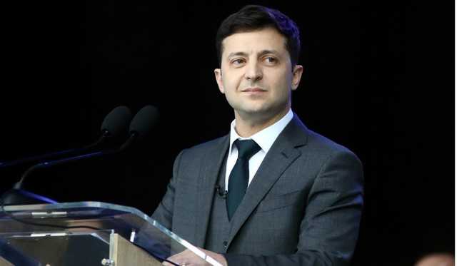 Визит Зеленского в США: СМИ стала известна полная программа встреч президента