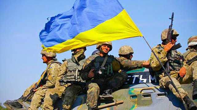 Почему невыполнима «формула Штайнмайера» для Украины