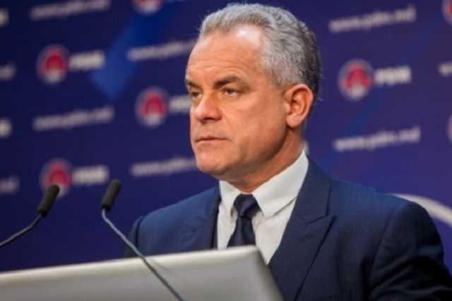 Украл миллиард: беглому олигарху Плахотнюку выдвинули громкие обвинения