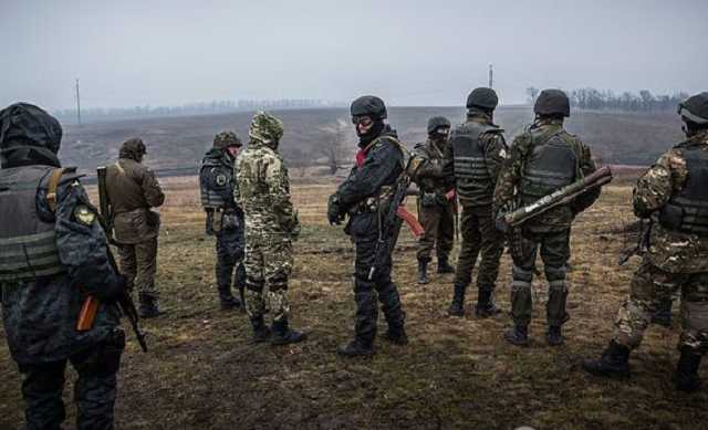 "Останутся без Донбасса!" В России пригрозили Украине из-за "формулы Штайнмайера"