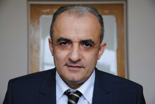 Аграрный серый кардинал Ахиджанов построил схемы вывода миллионов государственных средств, – СМИ