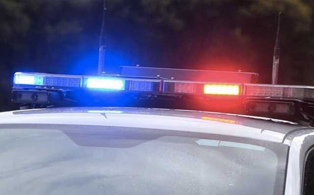 В Киеве трое мужчин украли почти миллион гривен и скрылись: введен план «Перехват»