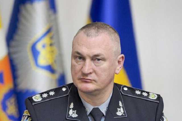 Скандальное ЧП с украинкой в Польше: с крупной суммой задержали экс-жену Князева