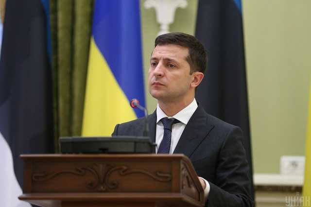 Закон Зеленского о «евробляхах» вступил в силу: что важно знать