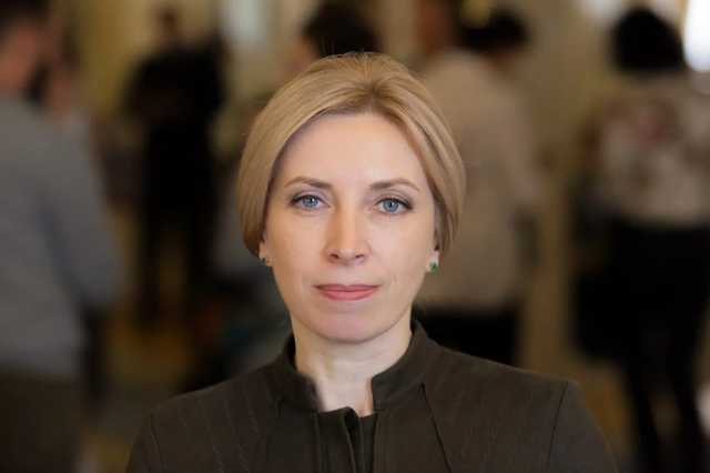 В «Слуге народа» усомнились в необходимости вступления в НАТО