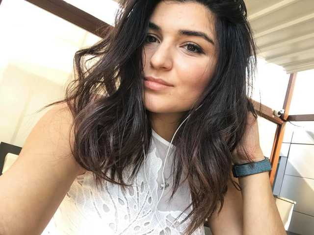 Пресс-секретарем Гончарука стала журналистка, которая создавала контент для партии “Голос”