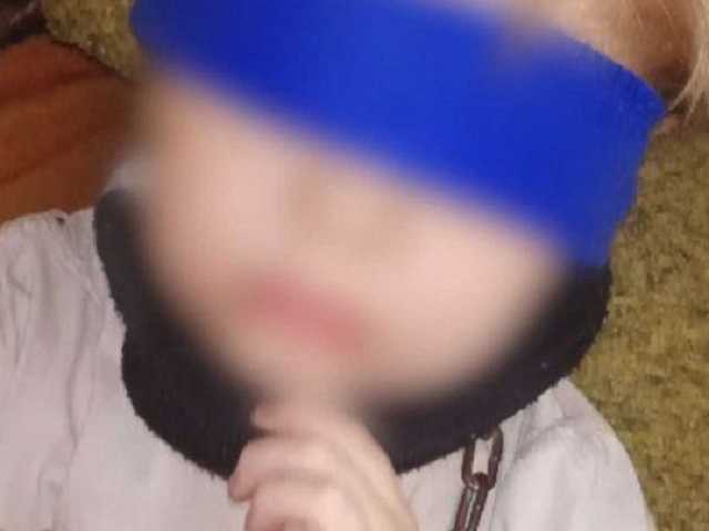 Сажала на цепь: стали известны жуткие подробности бессердечного «наказания» сына матерью под Херсоном