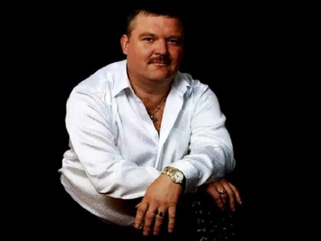 «Какие-то заученные фразы». Эксперт нашел нестыковки в итогах расследования убийства Михаила Круга