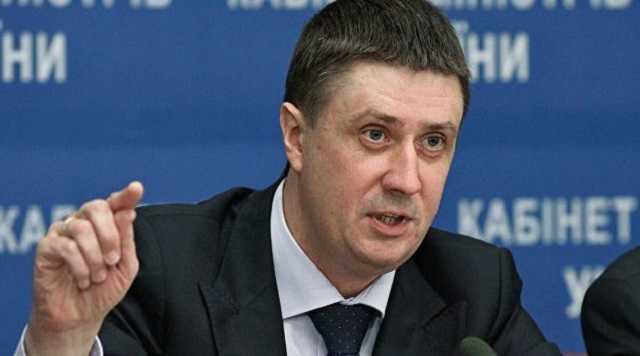 «Это перепев эпохи Януковича?»: Кириленко резко ответил «слуге народа» по НАТО