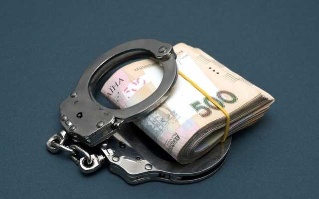 САП направила в суд дело по растрате 8,6 миллионов «Центргаза»