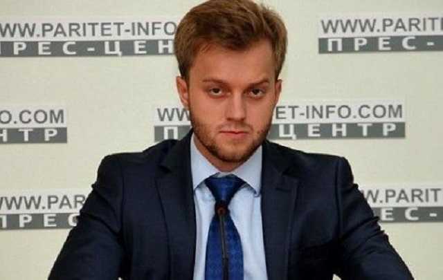 Коррупционный Нацсовет по телевидению и радиовещанию имени «Усова-Галантерника»