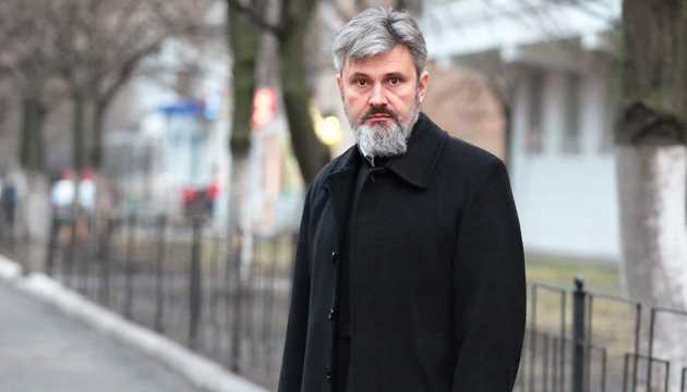 Окупанти втретє відмовилися реєструвати українську церкву в Криму