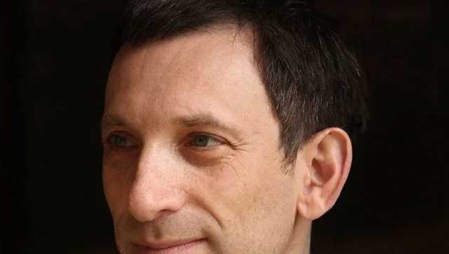 Портников объяснил, зачем Зеленскому возвращение Януковича, и шокировал прогнозом