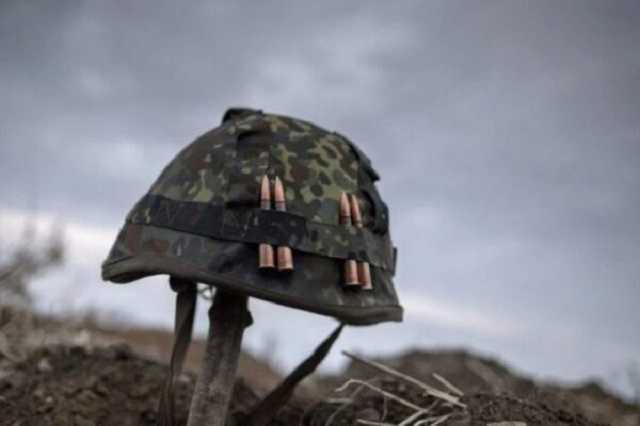 Террористы пошли в наступление на Донбассе: у ВСУ потери