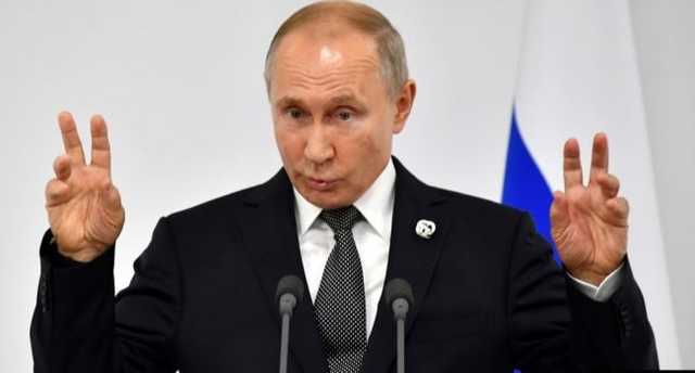 Путин согласится подписать новый Будапештский меморандум: Александр Костюк рассказал, в чем хитрость