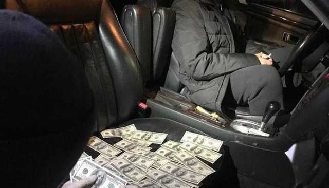 В Украине вступил в силу закон о декриминализации фиктивного предпринимательства