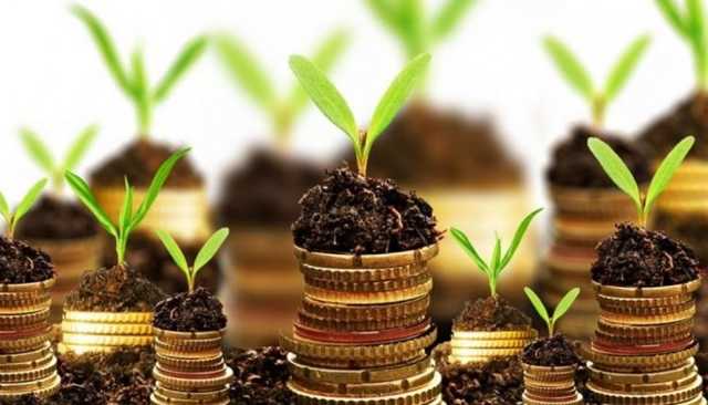 Александр Гончаров: “Продажа земли – лишь производная от развития экономики”