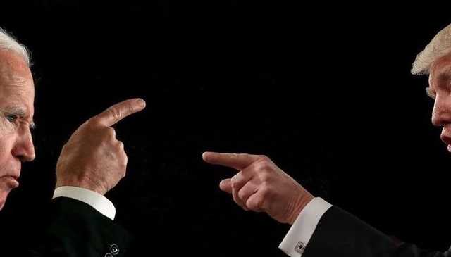 Михаил Подоляк: “Американская история ужасов”