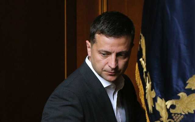 Пионтковский рассказал, возникнут ли у Зеленского проблемы из-за скандала с Трампом