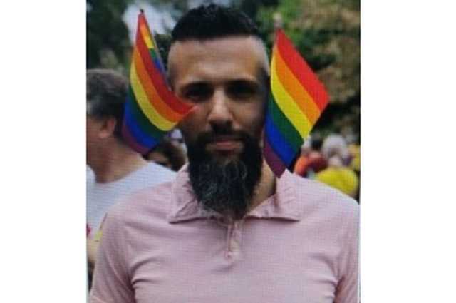 Странные лица в «новой таможне» Нефьодова. Сличко, Мартынов, Передерий, Домнич