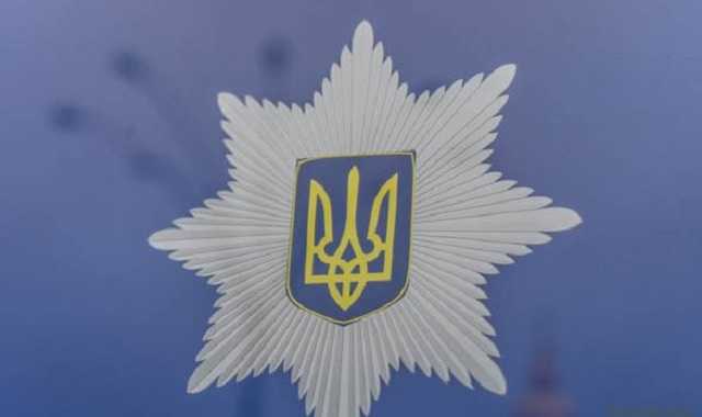 На Закарпатье обыскивают Балог