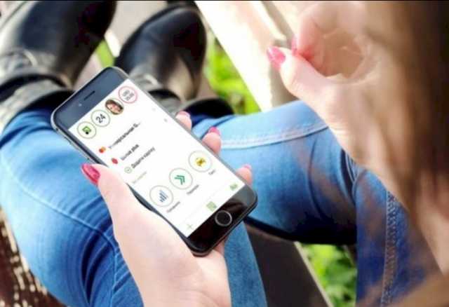 "Вход в Приват24": в ПриватБанке предупредили украинцев