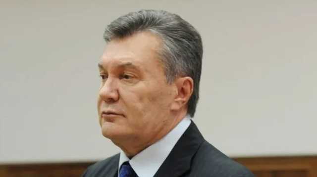 В скандал Трампа, Байдена и Зеленского может вмешаться Янукович