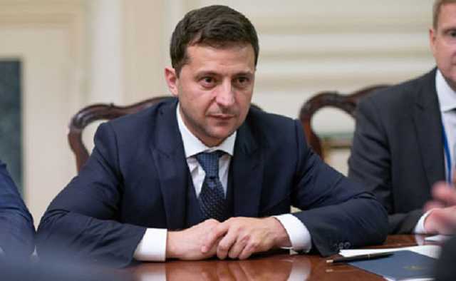 Стукачеством в обществе коррупцию побороть нельзя — политтехнолог