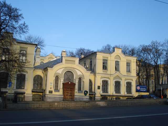 Минздрав проведет аудит в “Охматдете”