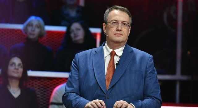 «Каких вам, бл*дь, ещё изменений не хватает?»: Эксперт прокомментировал новое назначение Геращенко