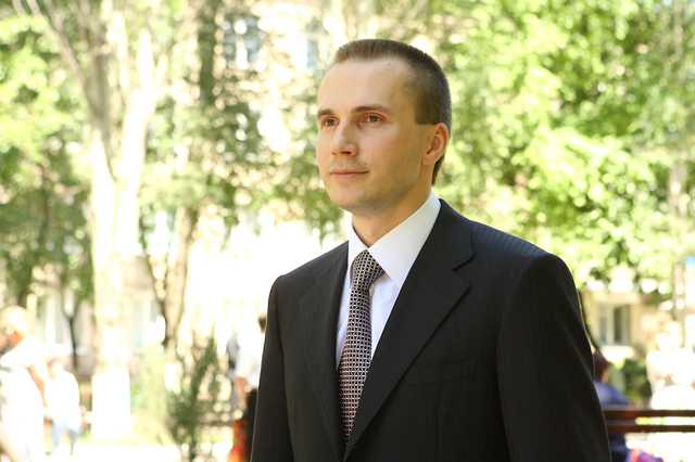 Суд ЄС скасував минулорічні санкції проти сина Януковича