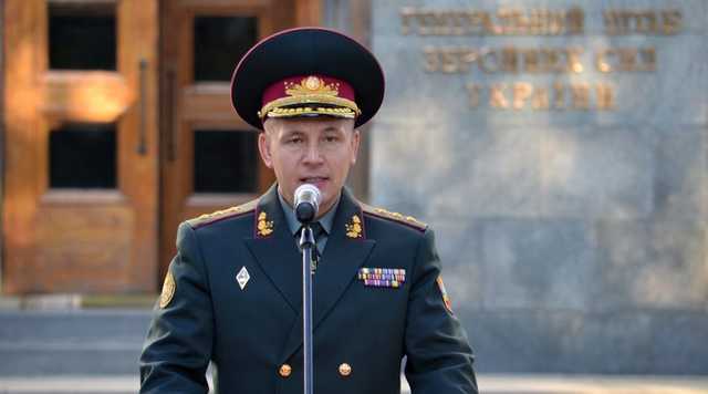 ГБР отрыла дело против охранника Порошенко