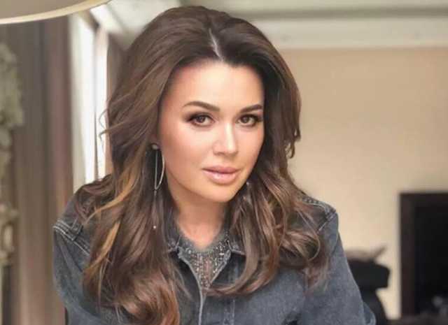 Заворотнюк написала завещание: кому из родственников достанутся миллионы