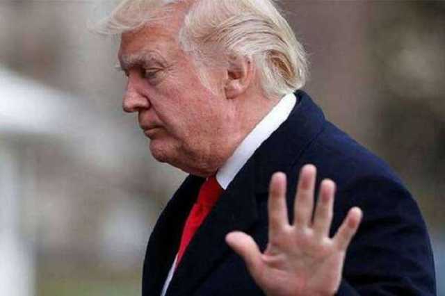 Импичмент Трампа: появились тревожные данные после встречи с Зеленским