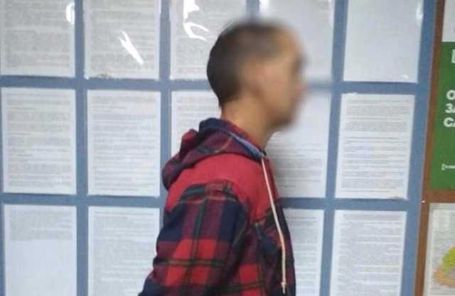 На Херсонщині співробітникам ДБР погрожували зброєю