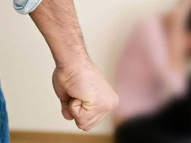 На Ровенщине мужчина забил до смерти мать двоих детей