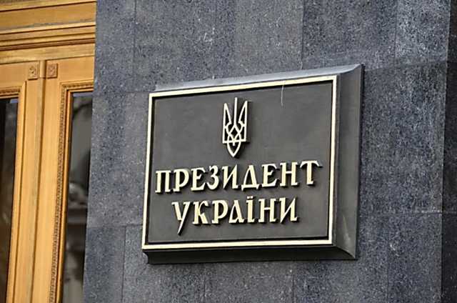 У Зеленского прокомментировали лишение лицензии канала «112 Украина»