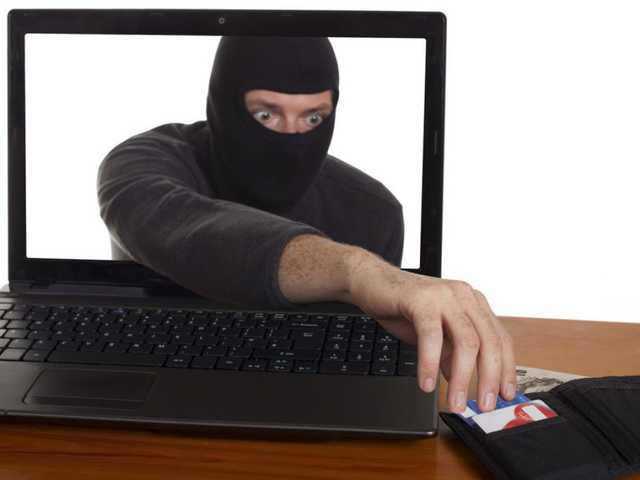 «Вы выиграли автомобиль»: женщина «на радостях» перевела мошенникам 65 тысяч гривен