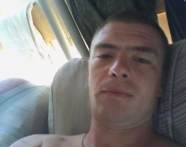 На Донбассе уничтожили предателя Украины