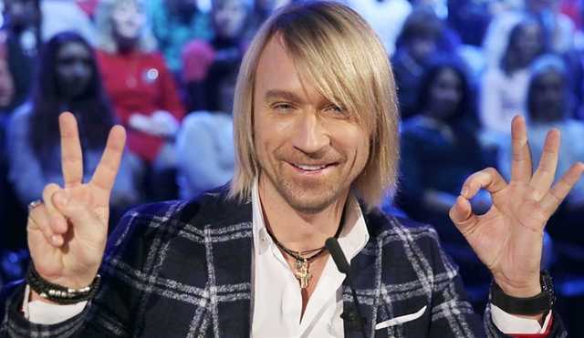 "Рты свои еб@нные закройте!": Маруся Звиробий обрушилась на Винника