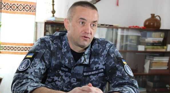 “Медведчук - изменник Родины, и мне его услуги не нужны”